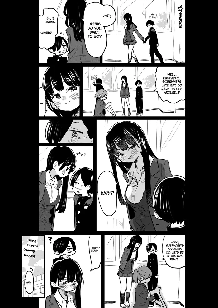 The Dangers in My Heart Chapter 48.1 image 04_optimized